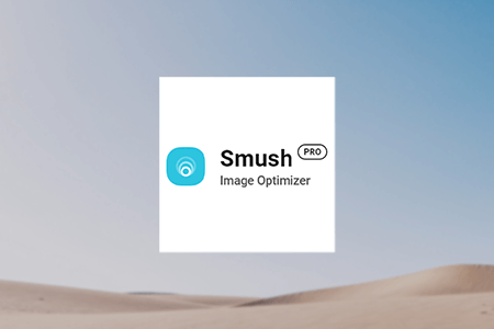 WP Smush Plugin Review {{%year}}: Pros & Cons