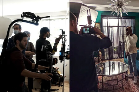 Vidico Company Review {{%year}}: History & Services