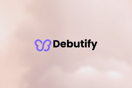 Debutify Review {{%year}}: Pros & Cons