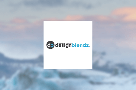 Designblendz Review {{%year}}: Benefits & Hidden Minuses