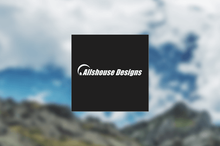 Allshouse Designs Review {{%year}}: All Partnership Benefits