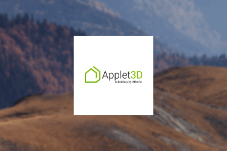 Applet3D Review {{%year}}: Pros & Cons