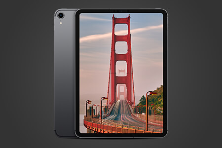 Top 7 Tablets For Note Taking In 2020