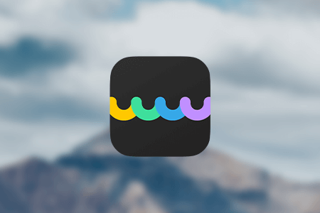 UPDF Review {{%year}}: Tools & Prices