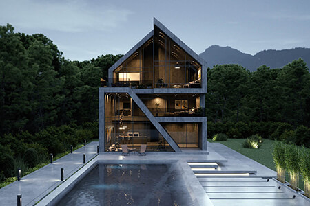 Architect Visualizer Courses, Job & Salary {{%year}}