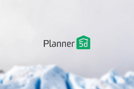 Planner 5D Review {{%year}}: Pros & Cons