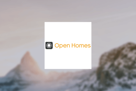 Open Homes Review {{%year}}: Tools and Pricing