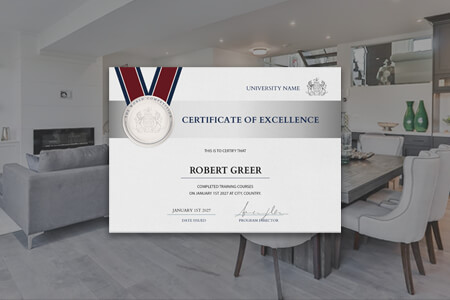 6 Online Staging Homes Courses to Advance Your Skills in {{%year}}