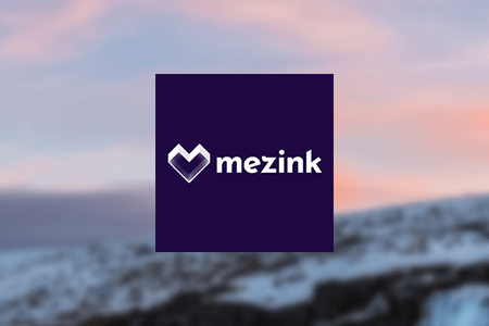 Mezink Review {{%year}}: Pros & Cons