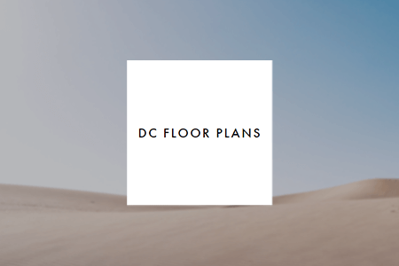 DC Floor Plans Review {{%year}}: Pros & Cons