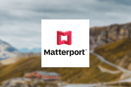 Matterport Review {{%year}}: Pros & Cons