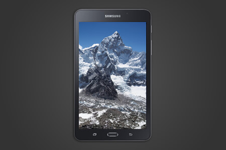 6 Best Tablets Under 100 Dollars in 2020