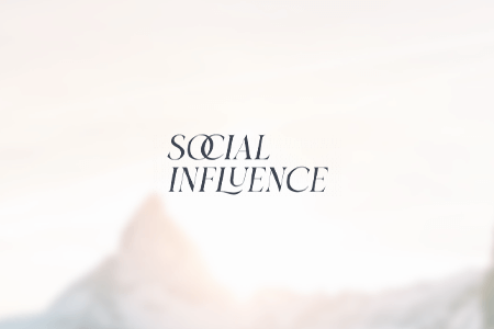 Social Influence Lab Review {{%year}}: Pros & Cons