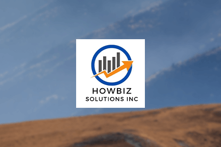 Howbiz Review {{%year}}: Pros & Cons