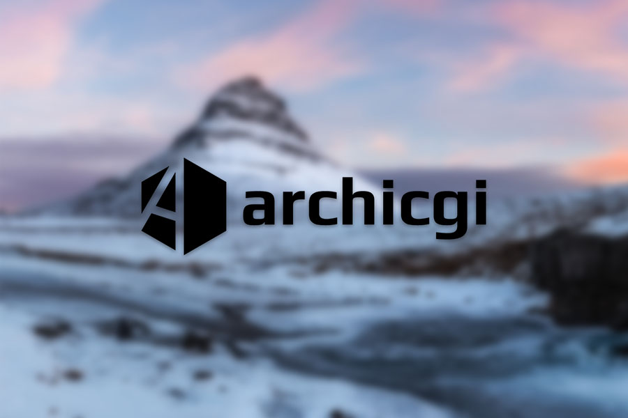 ArchiCGI Review {{%year}}: Benefits & Hidden Cons