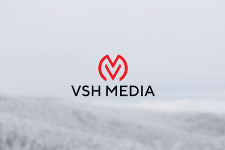 VSH Media Review {{%year}}: Benefits & Hidden Cons