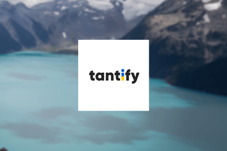 Tantify Review {{%year}}: Benefits & Hidden Cons
