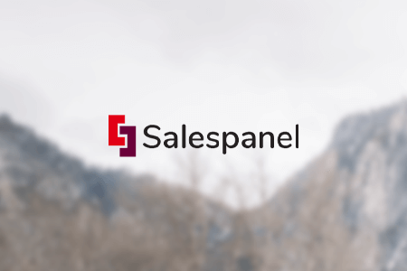Salespanel Review {{%year}}: Advantages & Tools