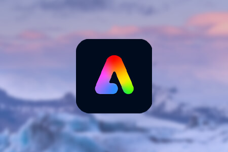 Adobe Express for Nonprofits {{%year}}: Pros & Cons