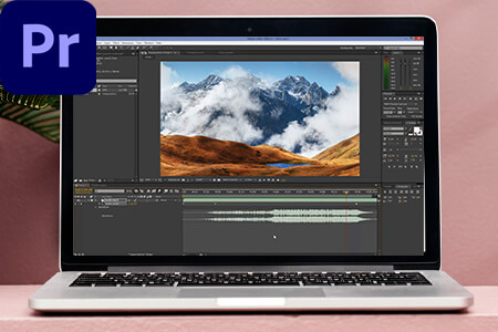 How to Make Audio Fade Out in Premiere: Beginner’s Tutorial