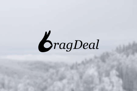 BragDeal Review {{%year}}: Pros & Cons