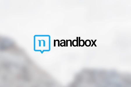Nandbox Review {{%year}}: Key Features & Pricing