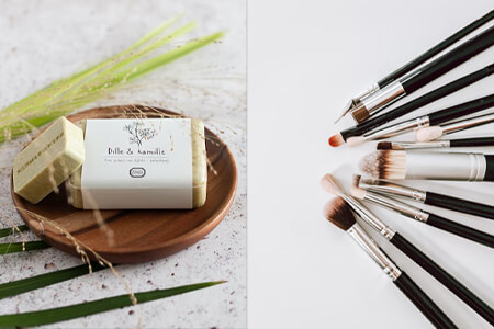 Catalogue Photography: Beginner’s Guide