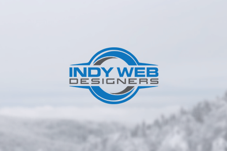 Indy Web Designers Review {{%year}}: Pros & Cons