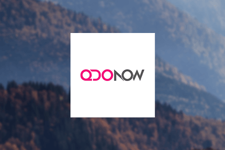 QDONOW Review {{%year}}: Pros & Cons