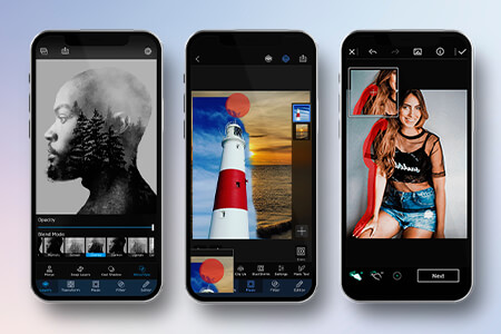 8 Best Photo Masking Apps for Android & iOS in {{%year}}
