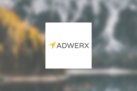 Adwerx Review {{%year}}: Benefits & Pricing