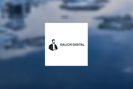 Galicki Digital Review {{%year}}: Pros & Cons