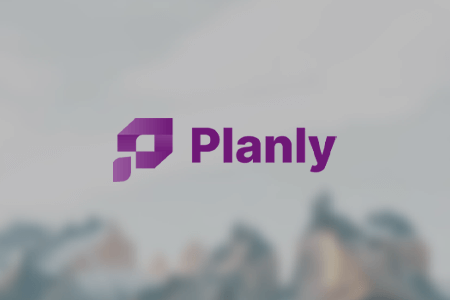 Planly Review {{%year}}: Advantages & Limitations