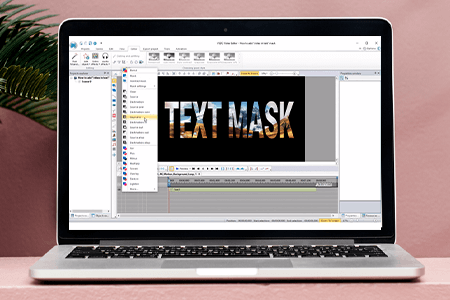 7 Best Masking Video Editors to Choose in {{%year}}