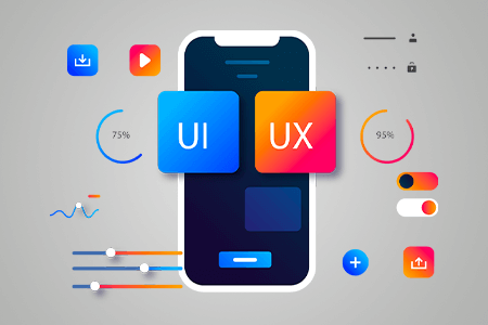 14 Best UI/UX Design Agencies to Work with in {{%year}}