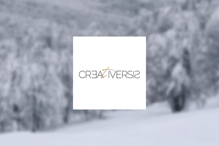 Creativesis Review {{%year}}: Pros & Cons