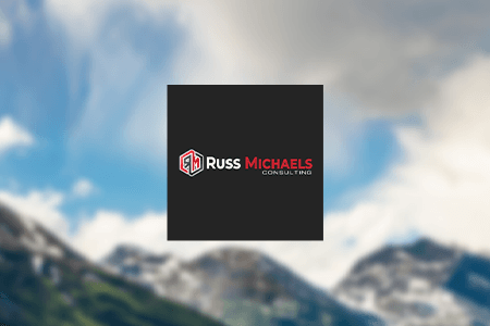 Russ Michaels Consulting Review {{%year}}: Pros & Cons