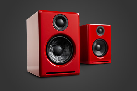 11 Best Computer Speakers in 2020