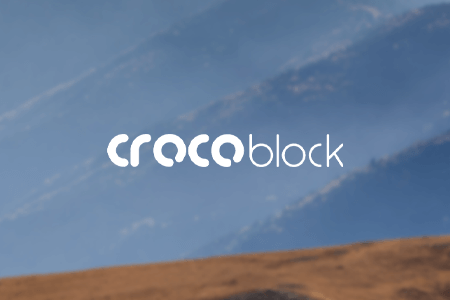 Crocoblock Review {{%year}}: Pros & Cons