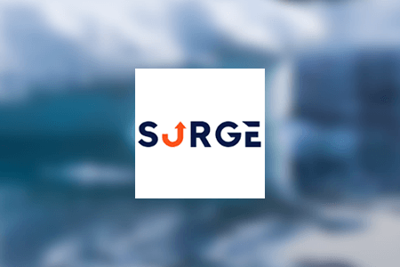 SurgeGraph Review {{%year}}: Benefits & Alternatives
