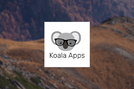 Koala Apps Review {{%year}}: Pros & Cons