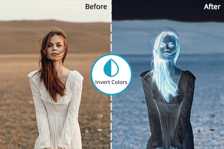 7 Best Picture Color Inverters to Use in {{%year}}