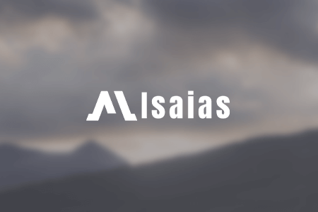 Marcos Isaias Services Review {{%year}}: Pros & Cons