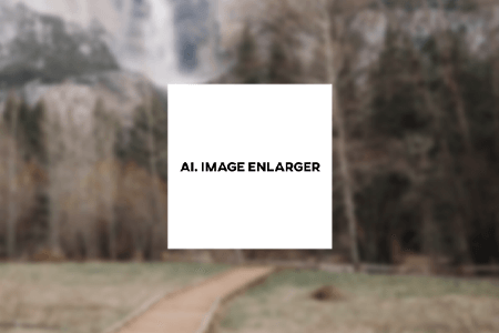 Cartoonizer von Imglarger-Experten Bewertung {{%year}}: Vorteile & Nachteile