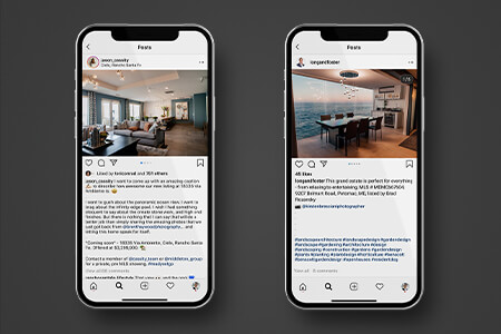 100 Real Estate Captions For Instagram To Boost Engagement