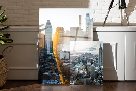 What is Metal Print: Complete Guide {{%year}}