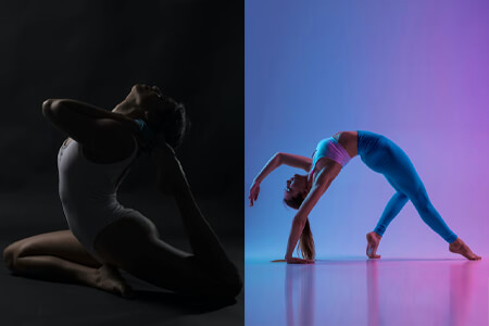 12 Gymnastics Photoshoot Tips to Fill a Niche in {{%year}}