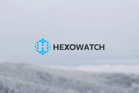 Hexowatch Review {{%year}}: Is It Worth Your Time