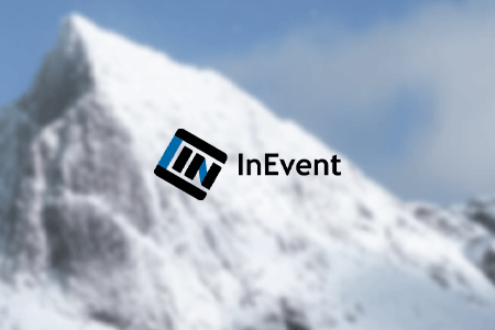 InEvent Review {{%year}}: Benefits & Pricing
