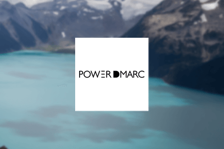 PowerDMARC Review {{%year}}: Pros & Cons
